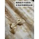Twin Bears Gilded Reverie JSK and One Piece(2nd Pre-Order/3 Colours/Full Payment Without Shipping)